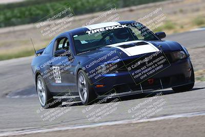 media/Jun-22-2025-Nasa (Sun) [[8119b72684]]/HPDE 3 and 4/Session 2 (Grapevine)/